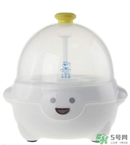 小白熊輔食機(jī)怎么樣？小白熊輔食機(jī)好用嗎？