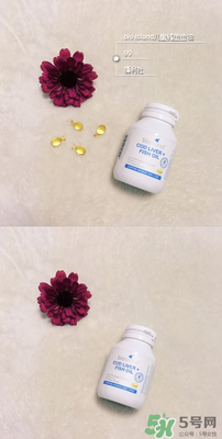 ddrops和伊可新哪個(gè)好？伊可新和ddrops哪個(gè)好？