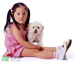 孩子不自信怎么辦？怎樣讓孩子自信大膽？