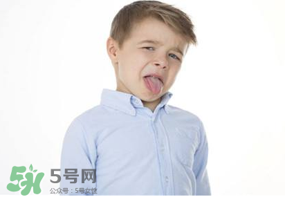 孩子不自信怎么辦？怎樣讓孩子自信大膽？
