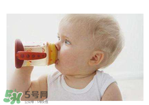 兒童不愛喝水的壞處 夏天寶寶不愛喝水怎么辦？