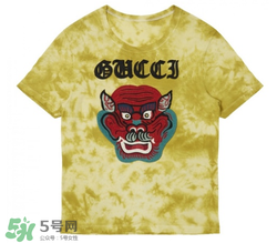 gucci2017早秋dsm獨(dú)占系列怎么樣_好看嗎？