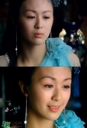 鄧偉杰和唐寧離婚了？唐寧為什么嫁給鄧偉杰？