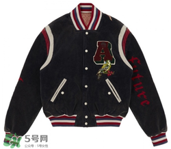 gucci2017早秋dsm獨(dú)占系列怎么樣_好看嗎？