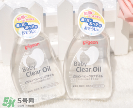 貝親撫觸油怎么樣？貝親撫觸油好用嗎？