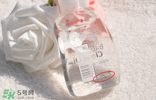 貝親撫觸油怎么樣？貝親撫觸油好用嗎？