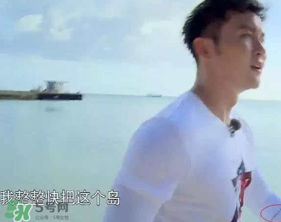 冰袖什么顏色好？冰袖什么顏色防曬？