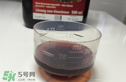 莎露絲鐵元怎么樣？莎露絲天貓的是正品嗎？