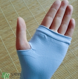 冰袖防曬嗎？冰袖防曬效果怎么樣？