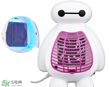其寶滅蚊燈怎么樣？其寶滅蚊燈有效果嗎？