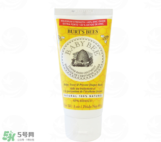 小蜜蜂護(hù)臀膏好用嗎？小蜜蜂護(hù)臀膏怎么樣？
