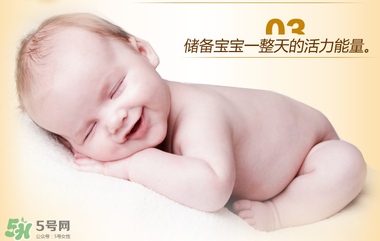 小蜜蜂護(hù)臀膏好用嗎？小蜜蜂護(hù)臀膏怎么樣？