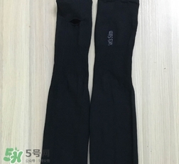 冰袖可以放冰箱嗎？冰袖要在冰箱放多久？