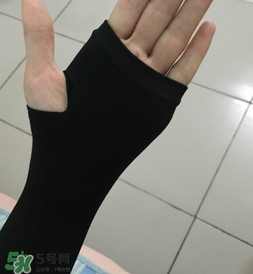 冰袖可以放冰箱嗎？冰袖要在冰箱放多久？