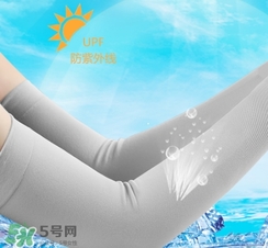 冰袖可以放冰箱嗎？冰袖要在冰箱放多久？