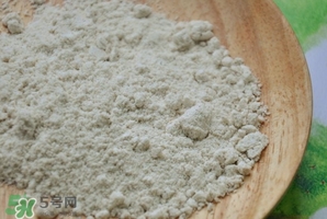 面粉面膜幾天做一次？面粉面膜一次做多久？