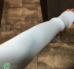 lets slim和lets diet冰袖哪個好？lets slim和lets diet冰袖對比