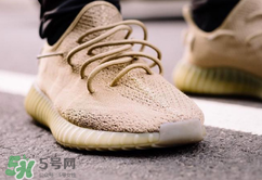 adidas yeezy 350 boost v2 dark green椰子350大地綠什么時候發(fā)售？