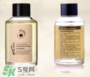 恩姆花園是假洋品牌嗎？恩姆花園是哪國的？