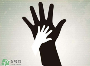 2017年父親節(jié)是哪一天？2017年父親節(jié)是幾月幾號？