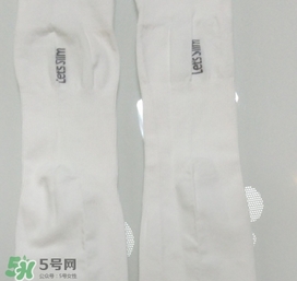 lets slim冰袖怎么樣？let's slim冰袖哪里可以買到？