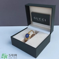 gucci手表怎么樣？古馳手表好嗎？