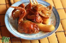六月黃該怎么吃？六月黃怎么做好吃