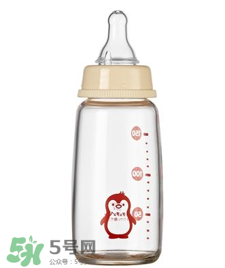 啾啾奶瓶和貝親奶瓶哪個好？啾啾奶瓶和貝親奶瓶的區(qū)別