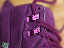 air jordan 12 psny聯(lián)名系列多少錢？aj12 psny聯(lián)名運(yùn)動(dòng)鞋專柜價(jià)格