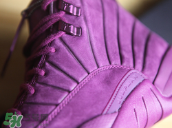 air jordan 12 psny聯(lián)名系列多少錢？aj12 psny聯(lián)名運(yùn)動(dòng)鞋專柜價(jià)格