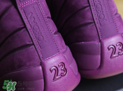 air jordan 12 psny聯(lián)名系列多少錢？aj12 psny聯(lián)名運(yùn)動(dòng)鞋專柜價(jià)格