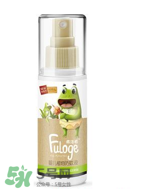 Fuloge弗洛格驅(qū)蚊怎么樣？Fuloge弗洛格驅(qū)蚊好用嗎？