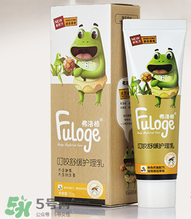 Fuloge弗洛格驅(qū)蚊怎么樣？Fuloge弗洛格驅(qū)蚊好用嗎？