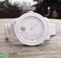 movado摩凡陀是什么牌子？movado手表是什么檔次？