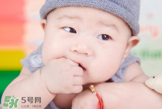 為什么說小孩沒有腰？小孩沒有腰是什么意思