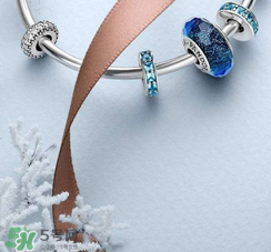 pandora繁星童話手鏈?zhǔn)鞘裁床馁|(zhì)？潘多拉繁星童話是銀的嗎？