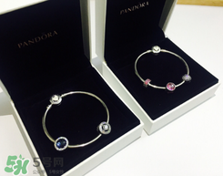 pandora手鏈會變長嗎？潘多拉手鏈會越戴越松嗎？