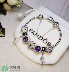 pandora手鏈會變長嗎？潘多拉手鏈會越戴越松嗎？