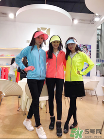 hoii后益防曬帽可以美白嗎？后益防曬帽美白美膚原理
