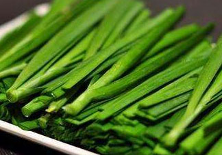 楊梅和韭菜能一起吃嗎？喝楊梅湯能吃韭菜嗎？