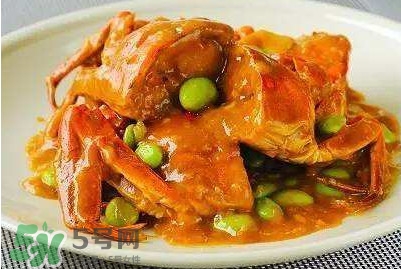 六月黃是什么蟹？六月黃什么時(shí)候上市
