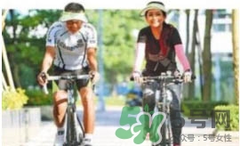 hoii后益防曬衣怎么樣？后益防曬衣有效果嗎多少錢？