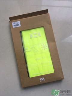 hoii后益防曬衣怎么樣？后益防曬衣有效果嗎多少錢？