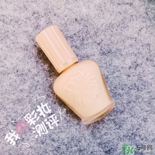 paul joe隔離好用嗎？搪瓷隔離好還是蘭芝好