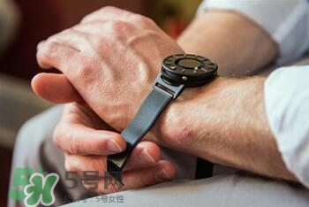 eone手表是什么牌子？eone手表多少錢價格