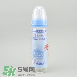 啾啾奶瓶和貝親奶瓶哪個好？啾啾奶瓶和貝親奶瓶的區(qū)別