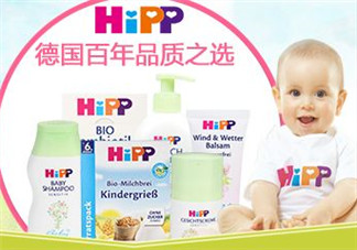 喜寶防曬霜怎么樣？喜寶防曬霜好用嗎？