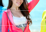 后益光療帽真的有用嗎？hoii后益防曬帽防曬測試