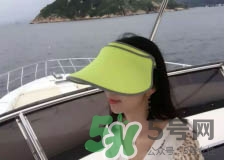 hoii后益防曬衣怎么樣？后益防曬衣有效果嗎多少錢？