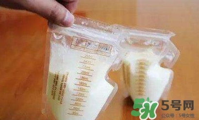 成都隱秘母乳買賣 買賣母乳涉嫌違法嗎？